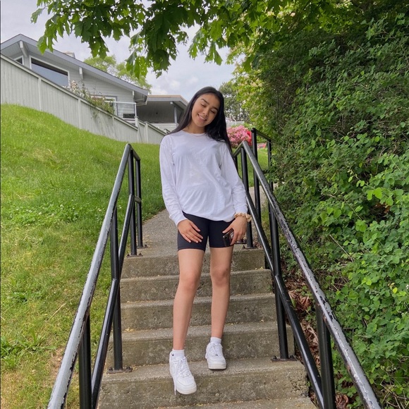 Meet your Posher, Puneet - Picture 1 of 1